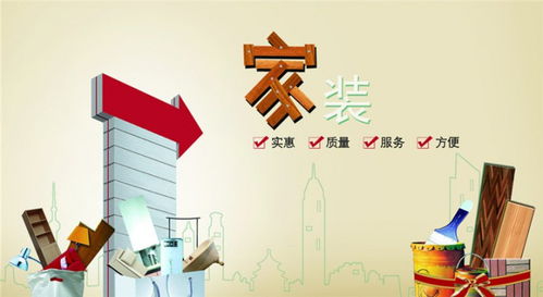 王偉安 以專業(yè)設(shè)計(jì)服務(wù)驅(qū)動(dòng)斯威特發(fā)展