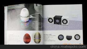 馬可波羅 一站式精準(zhǔn)采購搜索引擎，引領(lǐng)專業(yè)設(shè)計服務(wù)新風(fēng)尚