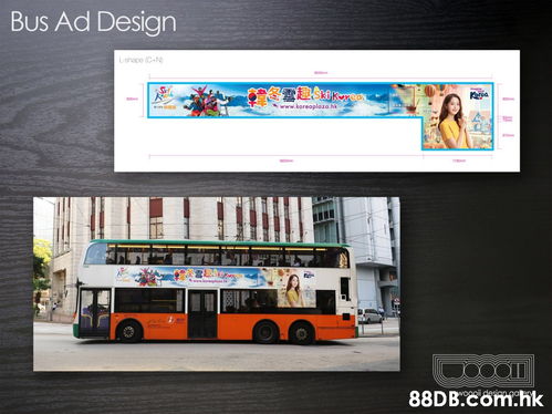 Woooii Design Gallery 專業(yè)設(shè)計服務(wù)，打造卓越視覺體驗