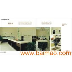 誠帝家居用品 深耕四川廚衛(wèi)市場(chǎng)，優(yōu)質(zhì)代理廚衛(wèi)生產(chǎn)廠家招商