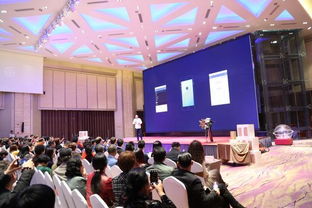 家佳保正式發布 和數軟件區塊鏈領域的又一里程碑