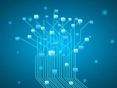 如何讀懂區塊鏈技術（下） 區塊鏈技術相關軟件與服務解析