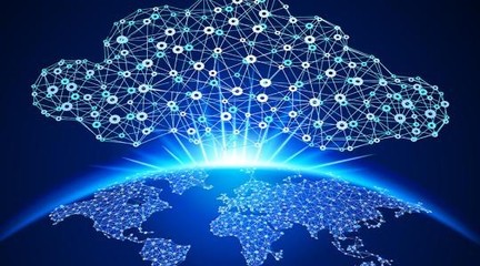 深圳公鏈系統開發全解析 技術、服務、源碼與搭建